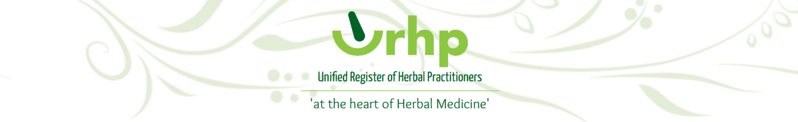 URHP