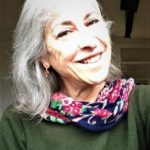 Dr Amanda Frescura – Herbal Practitioner (Western Herbal Medicine)