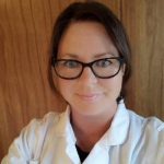 Colleen Wright – Herbal Practitioner (Western Herbal Medicine)
