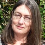 Dawn Ireland – Herbal Practitioner (N/A)