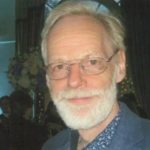 Donald Purves – Herbal Practitioner (Traditional Herbalist)
