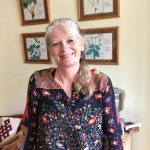 Lucy Jones – Herbal Practitioner (A fusion of Tibetan and Western Herbal Medicine)
