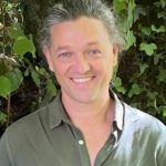 Mark Shanagher – Herbal Practitioner (Traditional Herbal Medicine)
