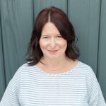 Sarah Donoghue – Herbal Practitioner (Herbalist & Naturopath (Western Traditional))