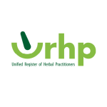 Corp, Nadia – Herbal Practitioner (Western Herbal Medicine)